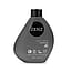 Produktvariantti - 250 ml