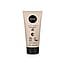 Produktvariantti - 50 ml