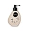 Produktvariantti - 130 ml