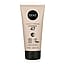 Produktvariantti - 50 ml
