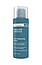 Produktvariantti - 30 ml