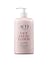 Produktvariant - 400 ml