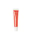 Produktvariantti - Grace Shimmering Coral Bronze