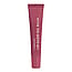Produktvariantti - 5 Raspberry