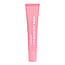 Produktvariantti - 3 Berry Cream