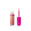 Produktvariantti - Forbidden Lust Potion Bi-Phase Lip Oil - Juicy Details