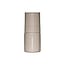 Produktvariantti - 30 ml