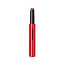 Produktvariantti - 0 Red
