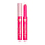Produktvariantti - Perfect Pink