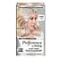 Produktvariantti - 01 Acidic Toners Platinum Ice
