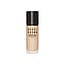 Produktvariant - 29 Cool Ivory