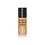 Produktvariant - 22 Warm Honey