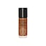 Produktvariant - 46 Neutral Walnut