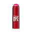 Produktvariantti - 1 Pink.png