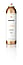 Produktvariantti - Jet Set Precision Control Hair Spray