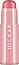 Produktvariant - Rosewood Pink