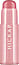 Produktvariant - Rosewood Pink