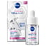 Produktvariantti - 15 ml