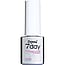 Produktvariant - 7997 Top Coat Matte
