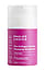 Produktvariantti - 15 ml