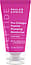 Produktvariantti - 15 ml