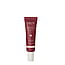 Produktvariantti - Jorunn Extra Fair Neutral
