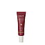 Produktvariantti - Hilda Medium Brown Neutral