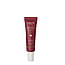 Produktvariantti - Yrsa Dark Brown Neutral