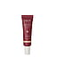 Produktvariantti - Disa Light/Medium Neutral