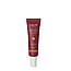 Produktvariantti - Alva Light Brown Neutral