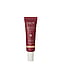 Produktvariantti - Svea Medium Warm