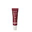 Produktvariantti - Signe Light Neutral