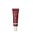 Produktvariantti - Freja Light Warm