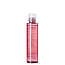 Produktvariantti - 125 ml