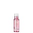 Produktvariantti - 50 ml