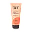 Produktvariantti - Intense Copper