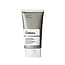 Produktvariant - 50 ml
