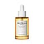 Produktvariantti - 55 ml
