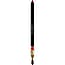 Produktvariantti - My Devotion Red 08