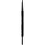 Produktvariantti - Naturally Black 06