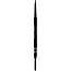 Produktvariantti - Soft Brown Black 05