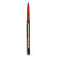 Produktvariantti - 005 Flare