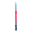 Produktvariantti - 002 Chroma