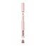 Produktvariantti - 005 Cashmere Rose