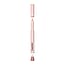 Produktvariantti - 006 Sparking Pink