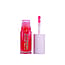 Produktvariantti - 008 Juicy Red