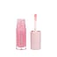 Produktvariantti - 009 Bubble Pink