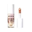 Produktvariantti - 003 Champagne Delight