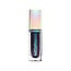 Produktvariantti - 032 Mermaid Dream
