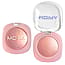 Produktvariantti - 004 Foxy Pink